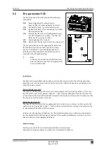 Предварительный просмотр 47 страницы Eco ETS 64-R Mounting And Operating Instructions