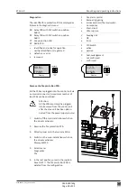 Предварительный просмотр 48 страницы Eco ETS 64-R Mounting And Operating Instructions