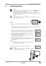 Предварительный просмотр 53 страницы Eco ETS 64-R Mounting And Operating Instructions