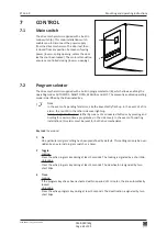 Предварительный просмотр 62 страницы Eco ETS 64-R Mounting And Operating Instructions