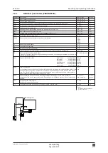 Предварительный просмотр 65 страницы Eco ETS 64-R Mounting And Operating Instructions