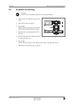 Предварительный просмотр 74 страницы Eco ETS 64-R Mounting And Operating Instructions