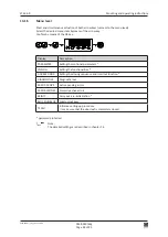 Предварительный просмотр 86 страницы Eco ETS 64-R Mounting And Operating Instructions