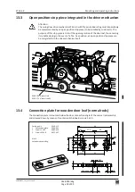 Предварительный просмотр 90 страницы Eco ETS 64-R Mounting And Operating Instructions