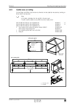 Предварительный просмотр 91 страницы Eco ETS 64-R Mounting And Operating Instructions