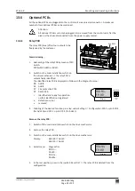 Предварительный просмотр 92 страницы Eco ETS 64-R Mounting And Operating Instructions