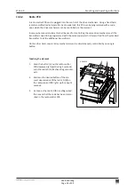 Предварительный просмотр 93 страницы Eco ETS 64-R Mounting And Operating Instructions