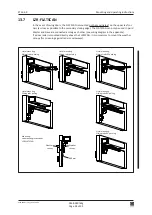 Предварительный просмотр 94 страницы Eco ETS 64-R Mounting And Operating Instructions