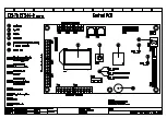 Предварительный просмотр 97 страницы Eco ETS 64-R Mounting And Operating Instructions