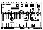 Предварительный просмотр 98 страницы Eco ETS 64-R Mounting And Operating Instructions