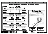 Предварительный просмотр 99 страницы Eco ETS 64-R Mounting And Operating Instructions