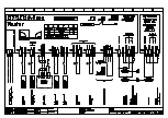 Предварительный просмотр 100 страницы Eco ETS 64-R Mounting And Operating Instructions