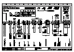 Предварительный просмотр 101 страницы Eco ETS 64-R Mounting And Operating Instructions