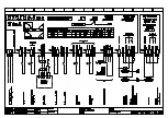 Предварительный просмотр 102 страницы Eco ETS 64-R Mounting And Operating Instructions