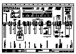 Предварительный просмотр 103 страницы Eco ETS 64-R Mounting And Operating Instructions