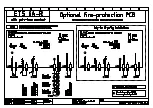 Предварительный просмотр 105 страницы Eco ETS 64-R Mounting And Operating Instructions