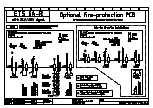 Предварительный просмотр 106 страницы Eco ETS 64-R Mounting And Operating Instructions