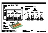 Предварительный просмотр 108 страницы Eco ETS 64-R Mounting And Operating Instructions