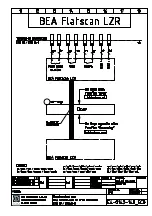 Предварительный просмотр 109 страницы Eco ETS 64-R Mounting And Operating Instructions