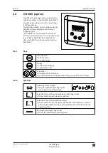 Предварительный просмотр 13 страницы Eco ETS 73 Operator'S Manual