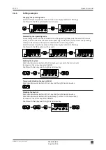 Предварительный просмотр 16 страницы Eco ETS 73 Operator'S Manual