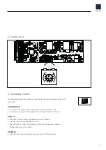 Preview for 11 page of Eco ETS Series Manual