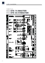 Preview for 12 page of Eco ETS Series Manual