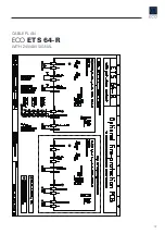 Preview for 13 page of Eco ETS Series Manual