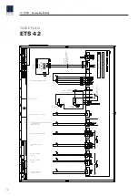 Preview for 14 page of Eco ETS Series Manual