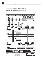 Preview for 16 page of Eco ETS Series Manual