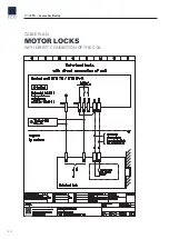 Preview for 20 page of Eco ETS Series Manual