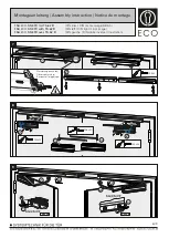 Preview for 6 page of Eco FSA ECO SR-EFR Assembly Instruction Manual