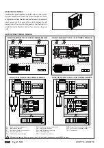 Предварительный просмотр 14 страницы Eco HCAT TE 0011 Use And Maintenance Manual