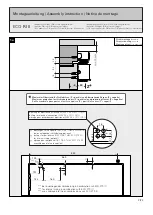 Preview for 2 page of Eco R III Assembly Instruction Manual