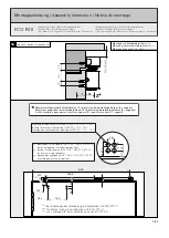 Preview for 3 page of Eco R III Assembly Instruction Manual