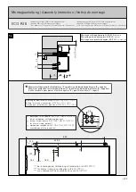 Preview for 4 page of Eco R III Assembly Instruction Manual