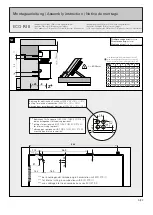 Preview for 5 page of Eco R III Assembly Instruction Manual