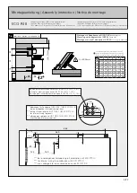 Preview for 6 page of Eco R III Assembly Instruction Manual