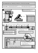 Preview for 7 page of Eco R III Assembly Instruction Manual