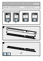 Preview for 8 page of Eco R III Assembly Instruction Manual