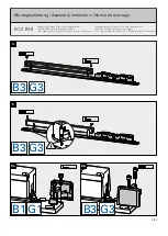 Preview for 9 page of Eco R III Assembly Instruction Manual