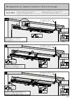 Preview for 10 page of Eco R III Assembly Instruction Manual