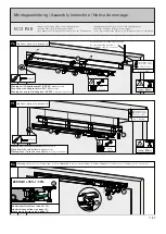 Preview for 11 page of Eco R III Assembly Instruction Manual