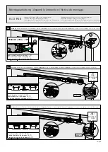 Preview for 12 page of Eco R III Assembly Instruction Manual