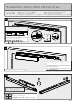 Preview for 13 page of Eco R III Assembly Instruction Manual