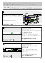 Preview for 15 page of Eco R III Assembly Instruction Manual