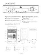 Preview for 5 page of Eco SB77 Owner'S Manual