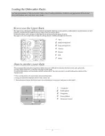 Предварительный просмотр 8 страницы Eco SB77 Owner'S Manual