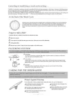 Preview for 10 page of Eco SB77 Owner'S Manual