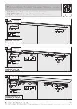 Предварительный просмотр 6 страницы Eco SR-EF BG Assembly Instructions Manual